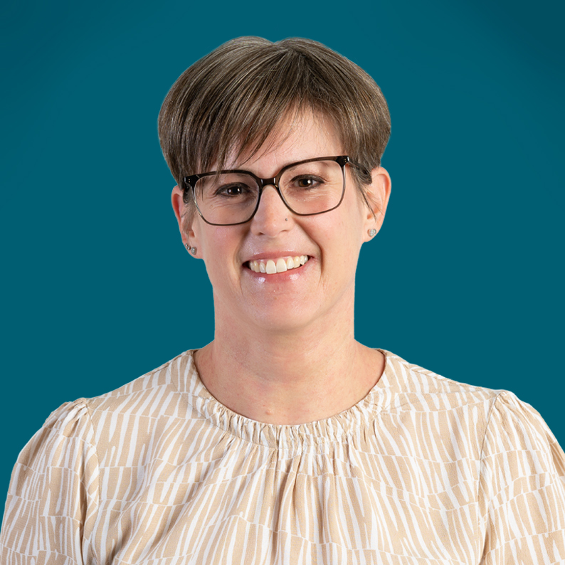 Andrea-Meier
