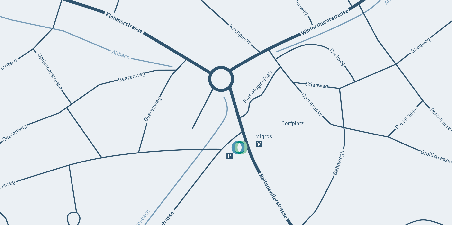 Baltensperger-Map-Web-2021.png