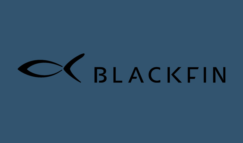 Blackfin