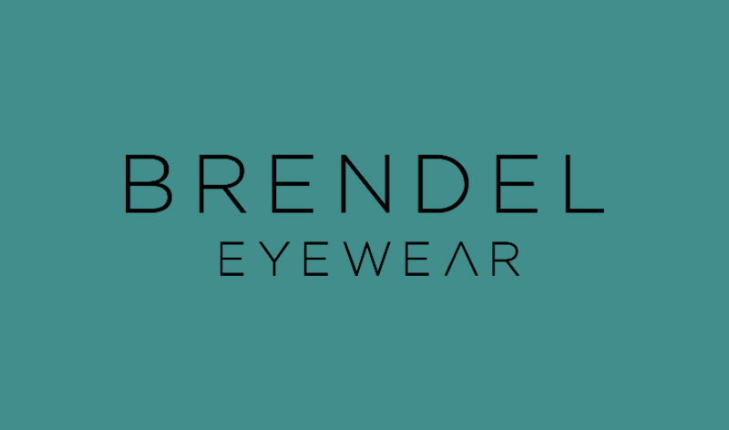 Brendel