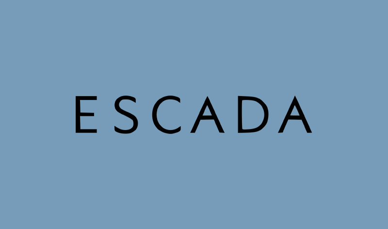 Escada