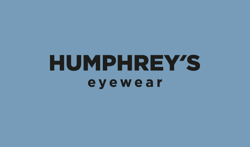 Humphrey-s