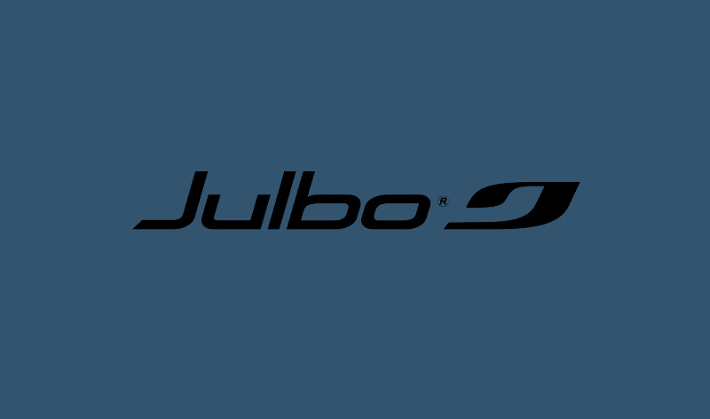 Julbo