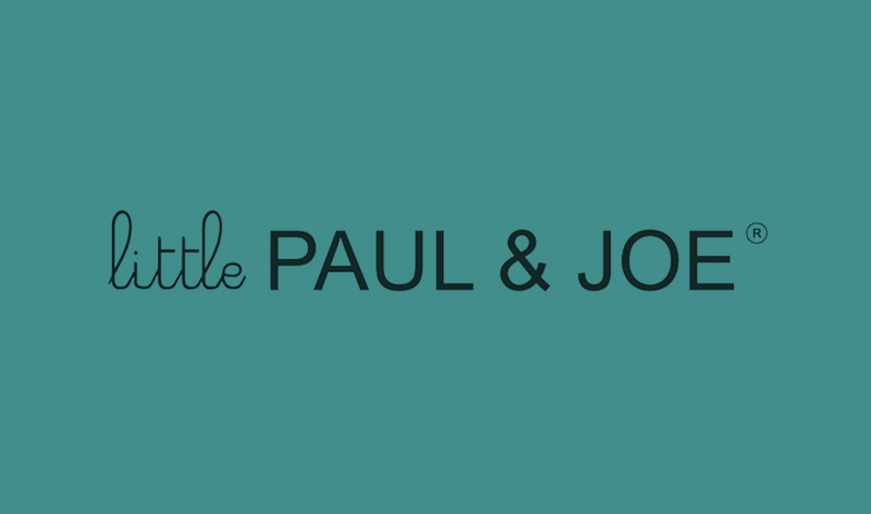 little-Paul-Joe