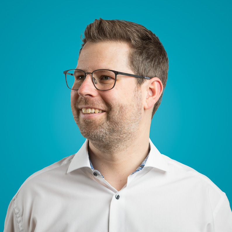 Lukas-Baltensperger