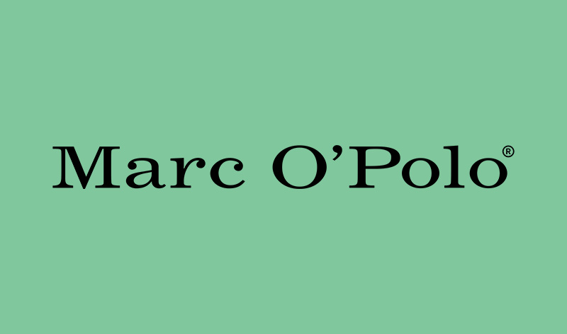 Marc-O-Polo