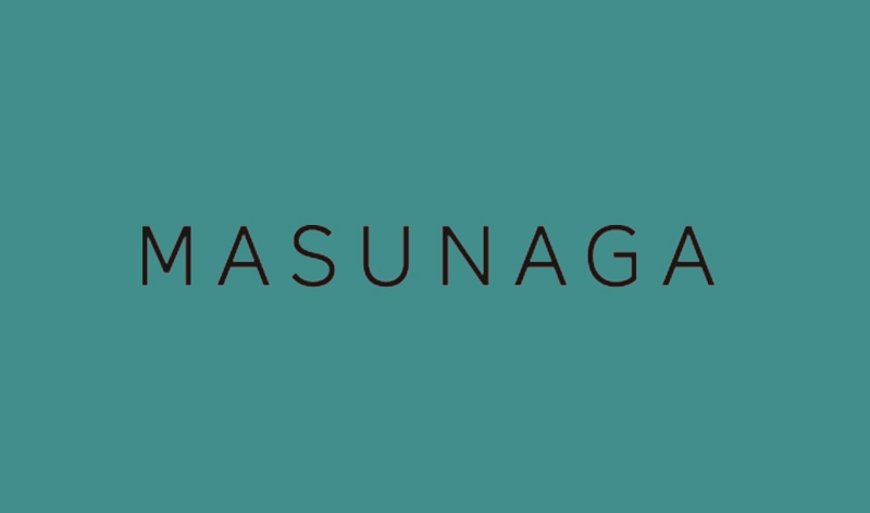 Masunaga