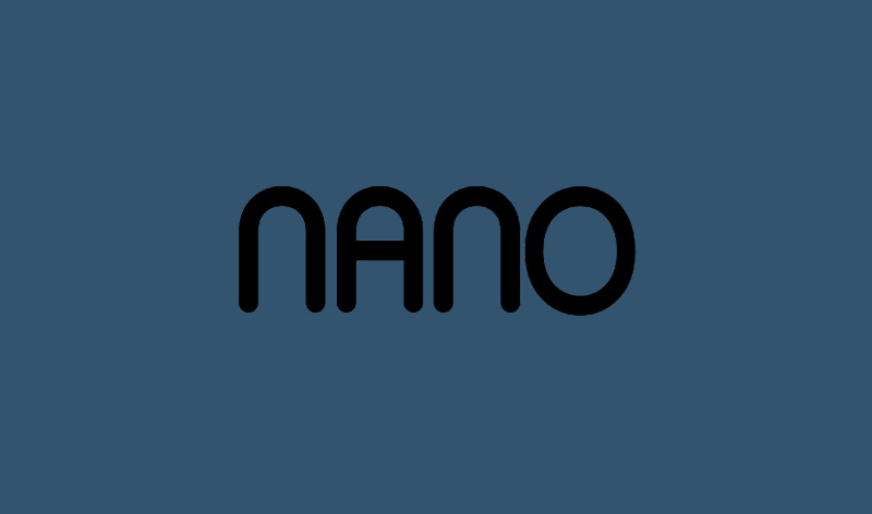 Nano