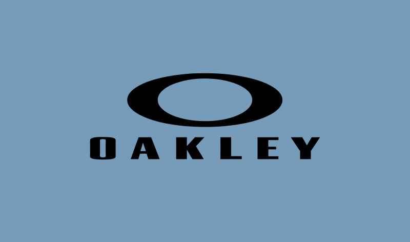 Oakley