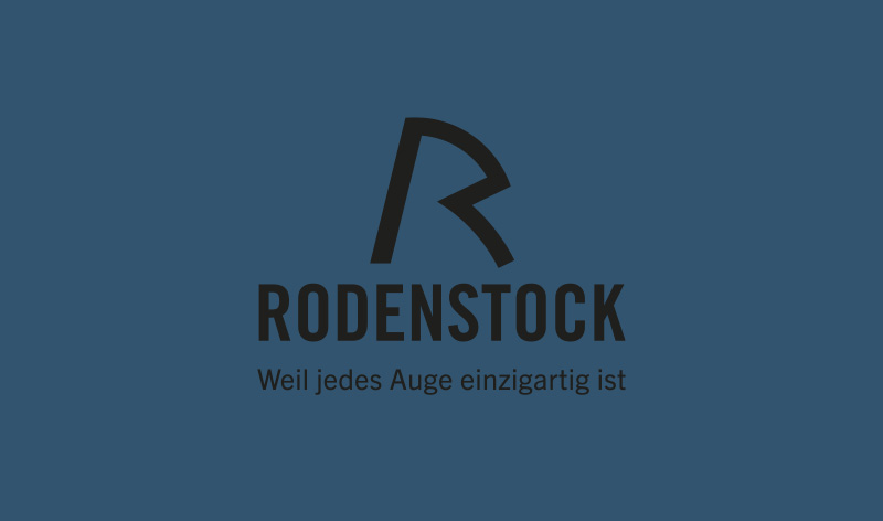 Rodenstock