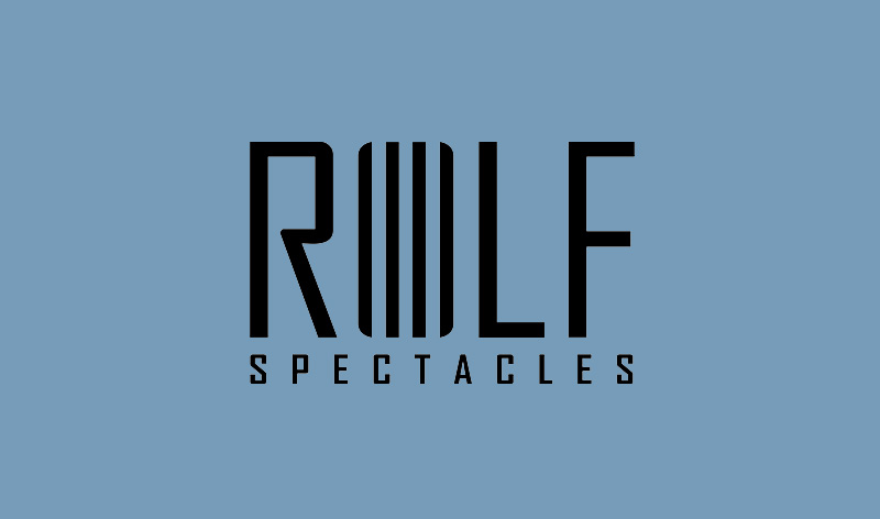 ROLF-Spectacles