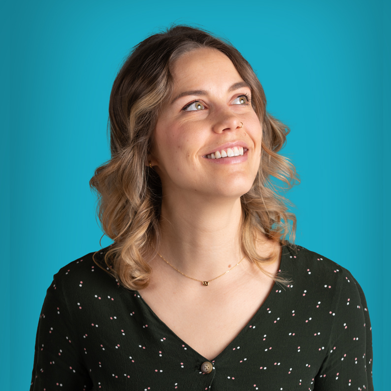 Tamara-Schmid