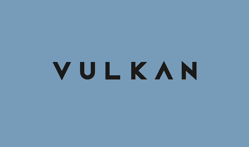 Vulkan