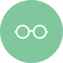 icon-brille-1-png