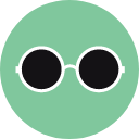 icon-brille-2-png