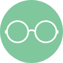 icon-brille-3-png