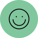 icon-smiley-png