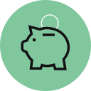 icon-sparschwein-png