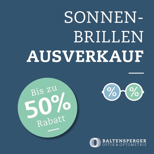 News Teaserbild