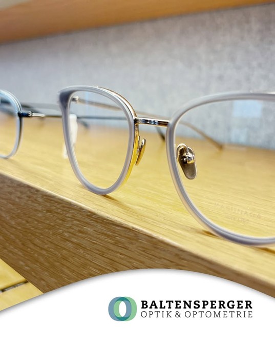 News Teaserbild