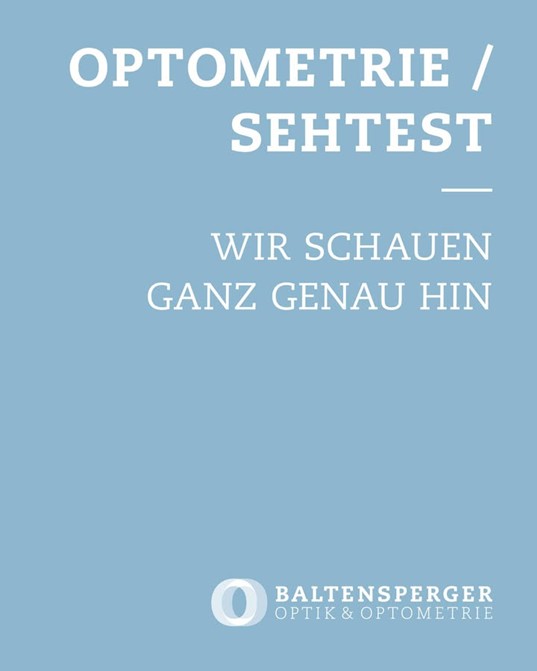 News Teaserbild