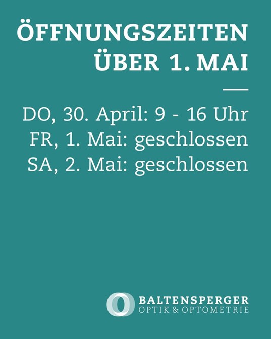News Teaserbild