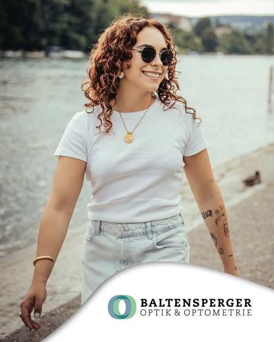 News Teaserbild