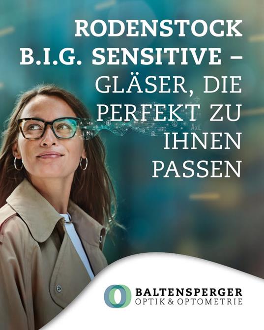 News Teaserbild