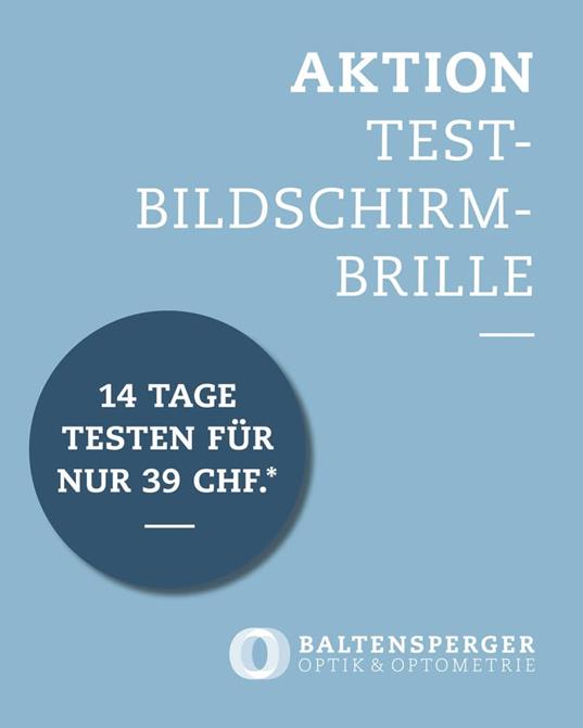 News Teaserbild