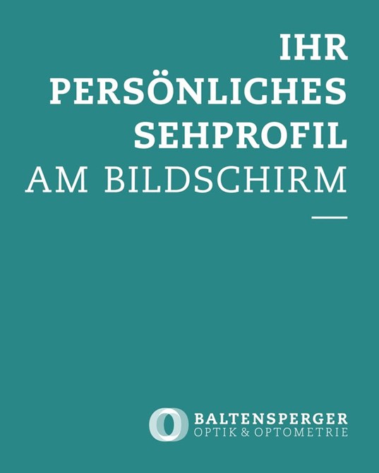 News Teaserbild
