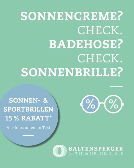 News Teaserbild