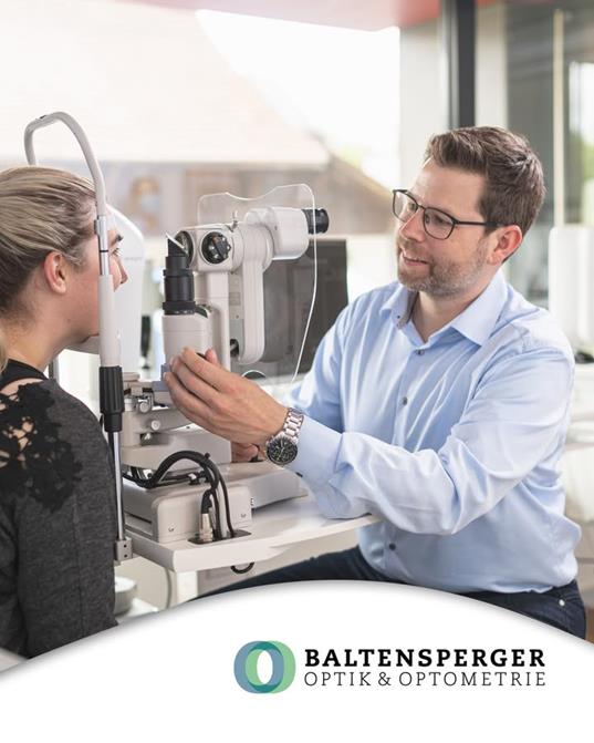 News Teaserbild