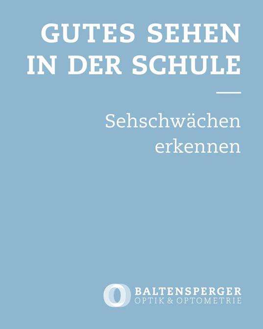 News Teaserbild