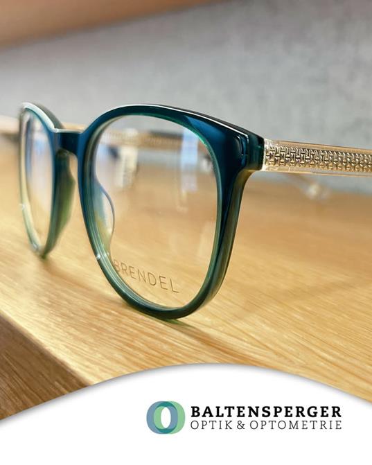 News Teaserbild