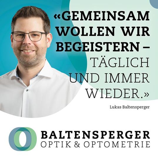 News Teaserbild