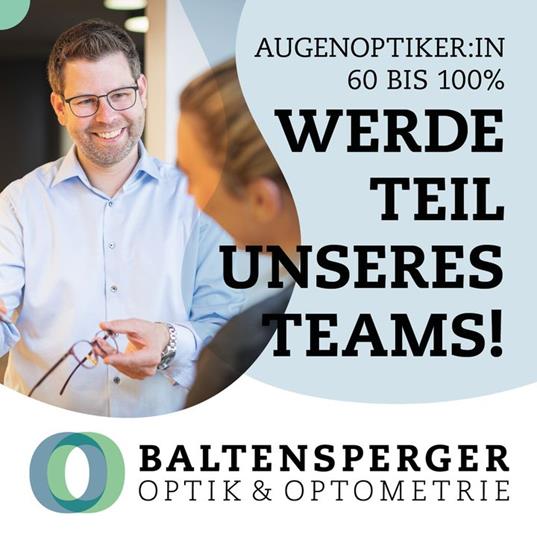 News Teaserbild