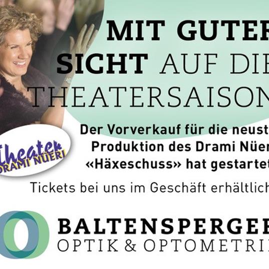 News Teaserbild