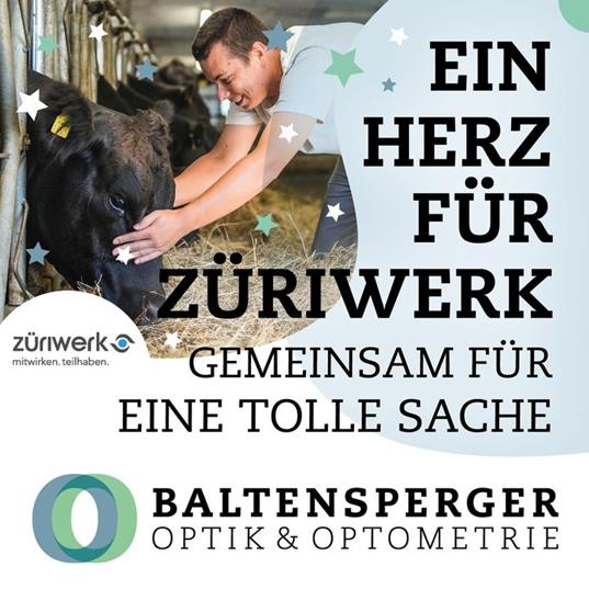 News Teaserbild