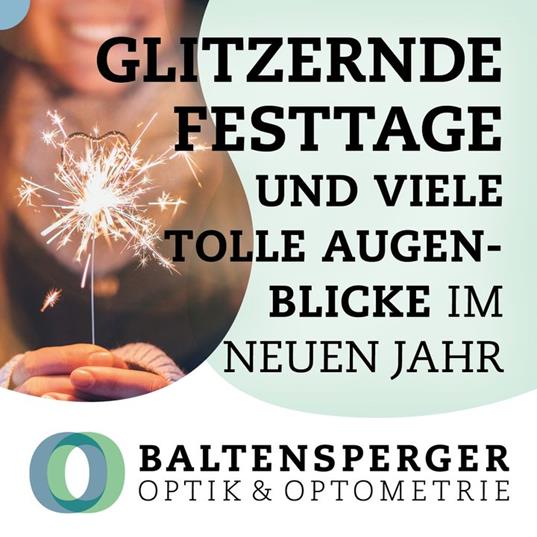 News Teaserbild