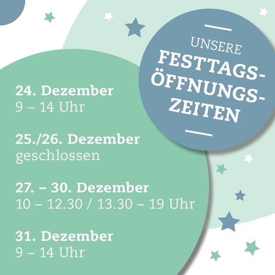 News Teaserbild