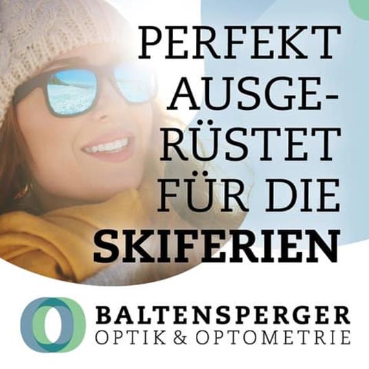 News Teaserbild