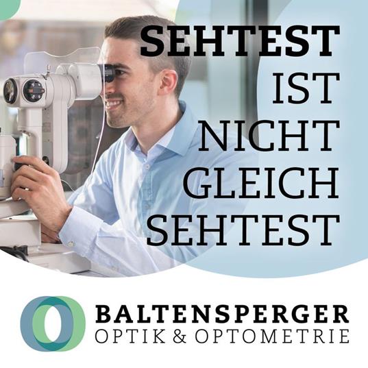 News Teaserbild