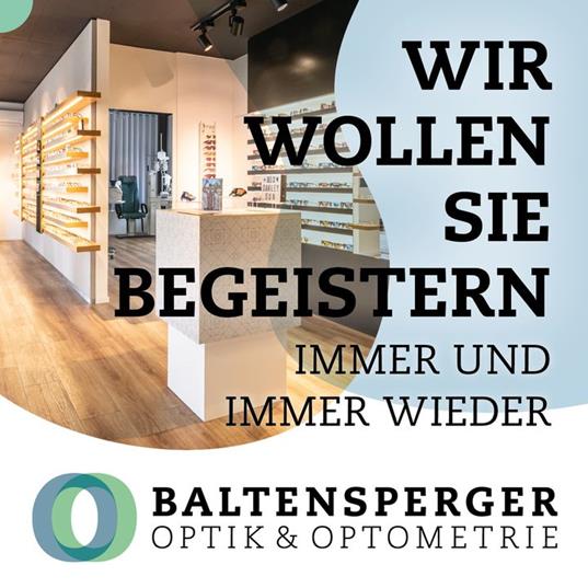 News Teaserbild