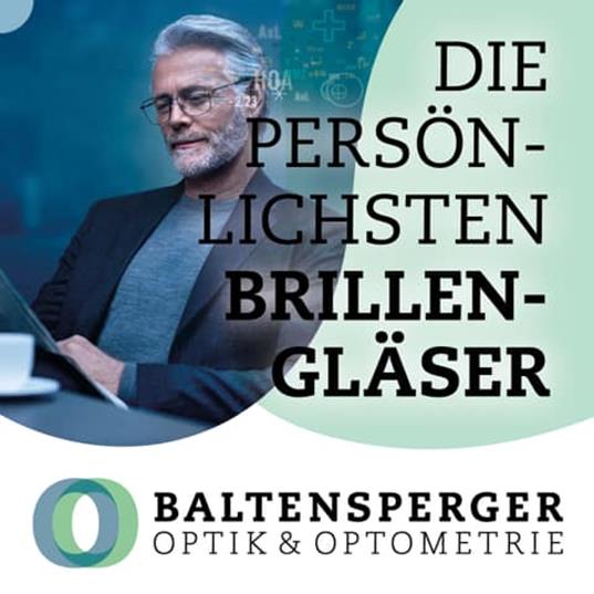 News Teaserbild