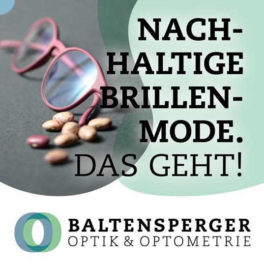 News Teaserbild