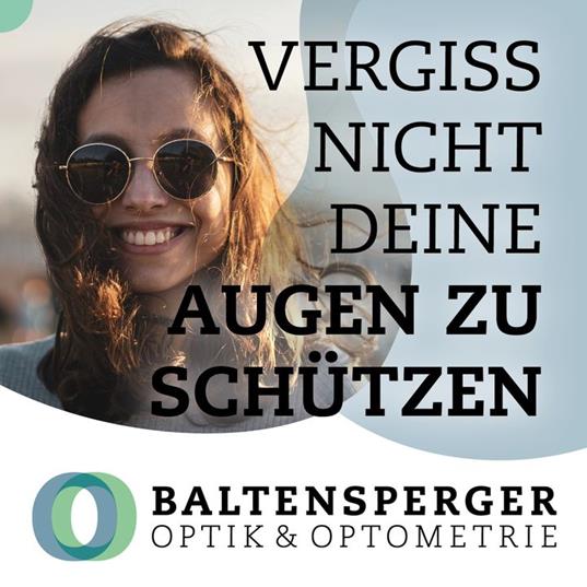 News Teaserbild