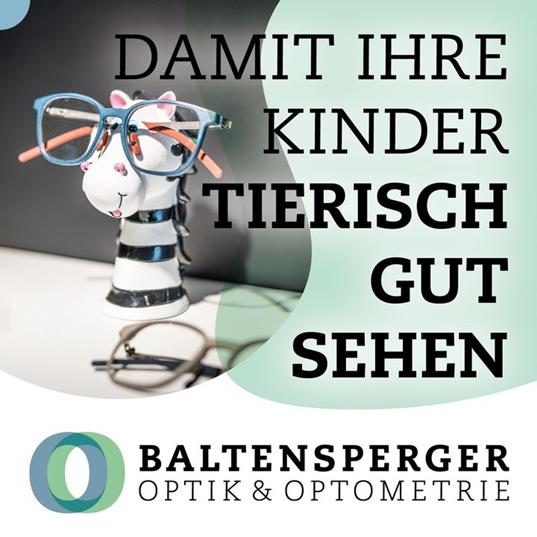 News Teaserbild