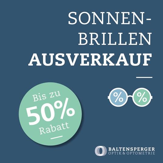 News Teaserbild