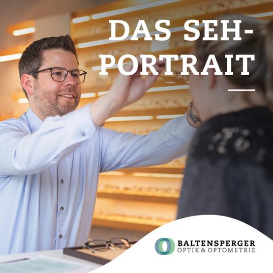 News Teaserbild