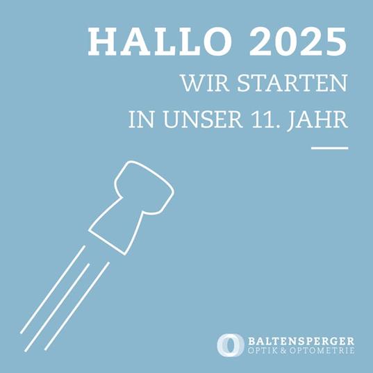 News Teaserbild